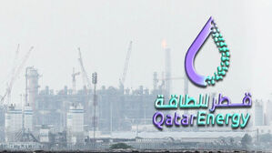 주변국 정유&middot;LNG 인프라까지 공격&hellip;이란 노림수는?