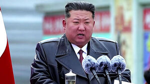 베네수엘라-이란, 다음 표적은?&hellip;셈법 복잡한 북한