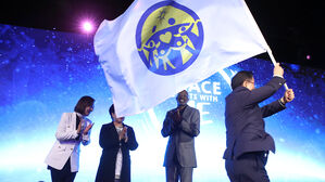 일본 법원, 2심서도 옛 통일교 해산 명령&hellip;청산 절차 시작