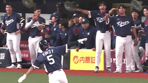 [이슈빡] WBC 5일 개막&hellip;한국, 17년 만의 8강 도전