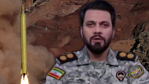 "중동 군사&middot;경제 인프라 모두 파괴" 위협&hellip;실상은?