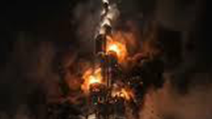 전쟁통에 판치는 가짜 사진과 영상&hellip;어떻게 구별할까