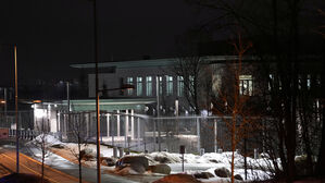 중동 전쟁 와중 노르웨이 미국대사관서 폭발&hellip;인명 피해 없어