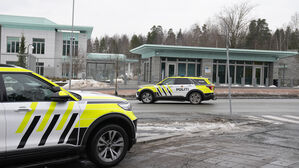 중동전쟁 와중 노르웨이 미 대사관서 폭발&hellip;"테러일 수도"