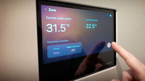 전기로 난방하는데 전기료 0원?&hellip;비결은