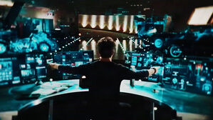 '미국식 정의'라며 올라온 영상&hellip;비난 쏟아진 이유