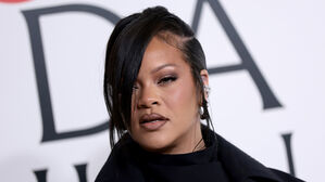 팝스타 리애나 집 향해 소총 난사&hellip;용의자 살인미수 체포