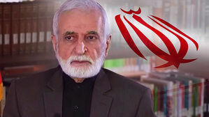 "종전은 우리가 결정"&hellip;호르무즈 봉쇄로 "항전"