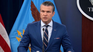 "오늘 가장 격렬한 공습"&hellip;전투기&middot;폭격기 총동원