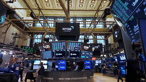뉴욕증시, 이란에서 날아온 강경 메시지&hellip;급락 마감