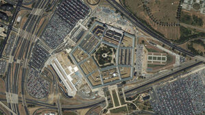 미 국방부 "이란과 전쟁서 미군 약 140명 부상, 8명은 중상"