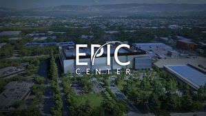 세계 1위 반도체 장비사 AMAT R&D센터에 하이닉스&middot;마이크론 합류