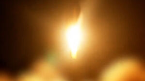 미 "가장 격렬한 공습"&hellip;이란 "금융 거점 타격"