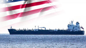 호르무즈에 기뢰 설치&hellip;미, 부설함&middot;저장고 폭격