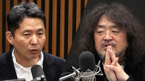 "김어준에게도 책임"&hellip;"고소&middot;고발해오면 무고죄 걸겠다"