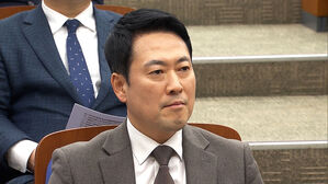 장동혁, '잠행' 이정현에 "다시 공관위 이끌어 혁신공천 완성해달라"