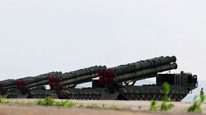 미군, 북한 탄도미사일 발사에 "동맹국&middot;파트너와 긴밀 협의"