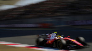 F1 사우디&middot;바레인 대회 중동 포화로 결국 취소