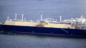 "트럼프, 도움 구걸" 조롱&hellip;이란, '중국 밀착' 전략 쓰나