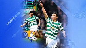 양현준 시즌 첫 멀티골&hellip;셀틱 승리 이끌어