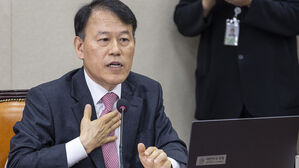 종합특검, '관저 이전 의혹' 윤한홍 국민의힘 의원 압수수색