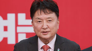 국힘 공관위, 김영환 충북지사 컷오프&hellip;추가 접수하기로