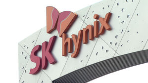 SK하이닉스, '가장 입사하고 싶은 대기업' 1위