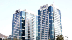 현대차 대규모 채용&hellip;"성장 잠재력 인재 확보"