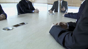 견제기능 어디로&hellip;사외이사 이사회 안건 찬성률 99%