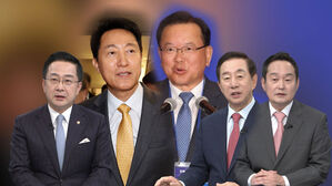 [여담야담] 오세훈의 회군&hellip;득실과 노림수는?