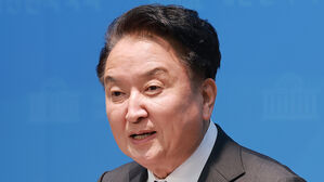 충북 '컷오프' 김영환 연이틀 반발&hellip;김수민도 경선 요청