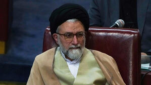 이란 대통령, 정보부 장관 사망 확인