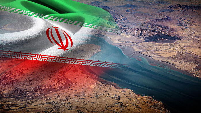 US Intelligence: "Control of Strait of Hormuz More Powerful Than Any Nuclear Weapon"