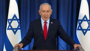 "이란, 우라늄&middot;미사일 능력 상실&hellip;전쟁, 일찍 끝날 수도"