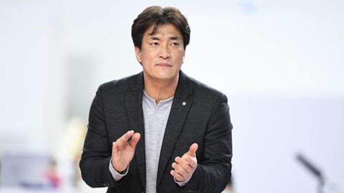 차상현 감독 불승인 받은 배구협회, 여자대표팀 감독 공모 돌입