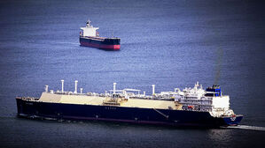 "역사상 최악의 위기" 경고까지&hellip;국제유가 더 오르나