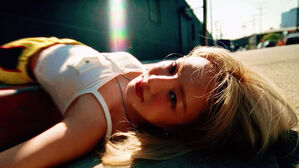 소녀시대 효연, 신곡 '무브 유어 바디' 발매