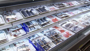 [친절한 경제] 다음 달 12일까지 '대한민국 수산대전'&hellip;혜택 더 누리려면?