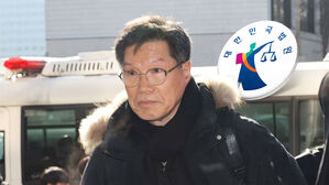 '위안부 모욕' 김병헌 구속 유지&hellip;구속적부심 기각