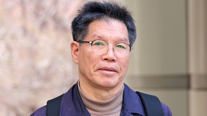 Prosecutors Indict 8 Members of Conservative Groups for Defaming 'Comfort Women' as Prostitutes