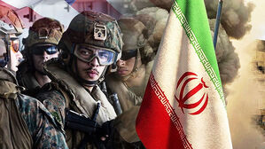 "미군, 몇 주간 지상전 준비"&hellip;전쟁 새 국면 진입하나