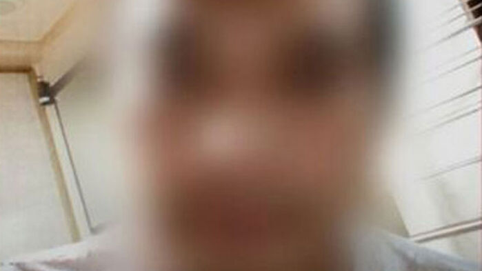 미라 된 동거녀 옆 셀카&hellip;원룸서 1277일간 엽기 행각