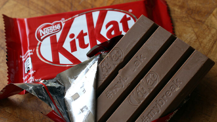 통째로 사라진 트럭&hellip;"41만 개 실려있는데" 유럽 발칵