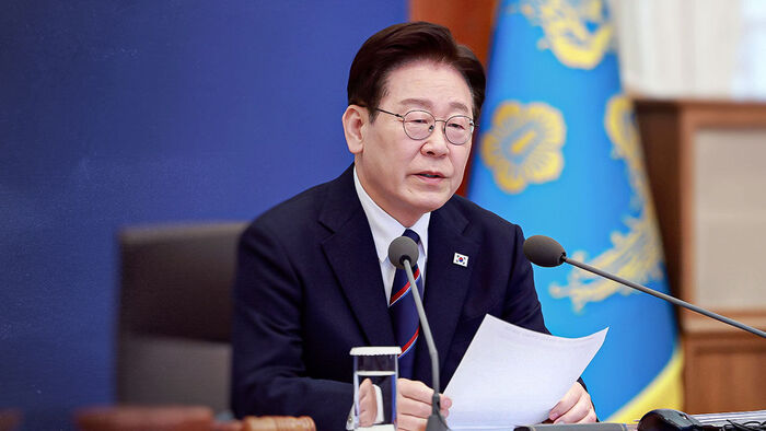 26.2조 '전쟁추경' 의결&hellip;"긴급재정명령 활용할 수도"