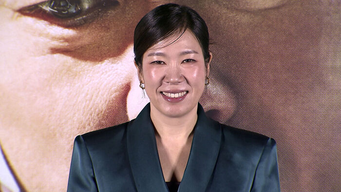 배우 염혜란, AI 영화에 초상권 무단 사용 피해