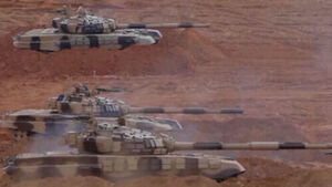 "미 빅테크 18곳에 보복&hellip;즉시 근무지 떠나라"