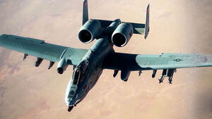 "이란 하늘 장악했다" 자신한 미국&hellip;현실은 어땠나