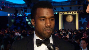 영국, 카녜이 웨스트 입국 거부 검토&hellip;'반유대인 발언' 논란