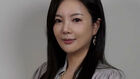 [단독] "300억 원 사기 혐의"&hellip;경찰, 차가원에 세 번째 구속영장 신청