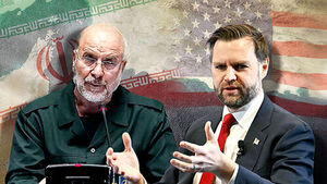 운명의 미국-이란 회담&hellip;'동결자산' 두고 신경전